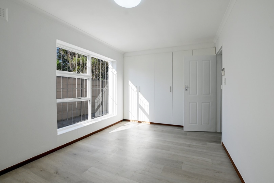 3 Bedroom Property for Sale in Table View Western Cape